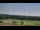 Webcam in Mashpee, Massachusetts, 443.8 mi away