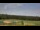 Webcam in Mashpee, Massachusetts, 69 km