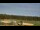 Webcam in Mashpee, Massachusetts, 1148.7 km entfernt