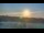 Webcam in Mashpee, Massachusetts, 53.1 km entfernt