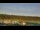 Webcam in Mashpee, Massachusetts, 1153.3 km