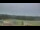 Webcam in Mashpee, Massachusetts, 443.2 mi away