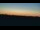 Webcam in Mashpee, Massachusetts, 16 km