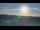 Webcam in Mashpee, Massachusetts, 53.1 km