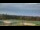 Webcam in Mashpee, Massachusetts, 73.3 km