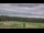 Webcam in Mashpee, Massachusetts, 93.8 km entfernt