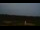 Webcam in Mashpee, Massachusetts, 83.5 km