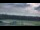 Webcam in Mashpee, Massachusetts, 21.4 mi away