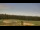 Webcam in Mashpee, Massachusetts, 26.6 mi away