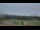 Webcam in Mashpee, Massachusetts, 443.2 mi away