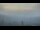Webcam in Mashpee, Massachusetts, 39.6 km