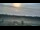 Webcam in Mashpee, Massachusetts, 39.6 km entfernt