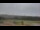 Webcam in Mashpee, Massachusetts, 1148.7 km