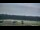 Webcam in Mashpee, Massachusetts, 39.6 km