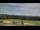Webcam in Mashpee, Massachusetts, 20.5 mi away