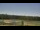 Webcam in Mashpee, Massachusetts, 21.4 mi away