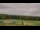 Webcam in Mashpee, Massachusetts, 6.2 mi away