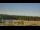 Webcam in Mashpee, Massachusetts, 1153.3 km entfernt