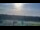 Webcam in Mashpee, Massachusetts, 9.8 mi away