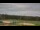 Webcam in Mashpee, Massachusetts, 414.6 km