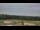Webcam in Mashpee, Massachusetts, 169.5 mi away