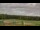 Webcam in Mashpee, Massachusetts, 16 km
