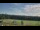 Webcam in Mashpee, Massachusetts, 53.1 km entfernt