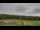 Webcam in Mashpee, Massachusetts, 16 km entfernt