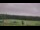 Webcam in Mashpee, Massachusetts, 55.6 km