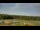 Webcam in Mashpee, Massachusetts, 1152.5 km