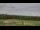 Webcam in Mashpee, Massachusetts, 1152.5 km