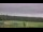 Webcam in Mashpee, Massachusetts, 53.1 km entfernt