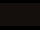 Webcam in Mashpee, Massachusetts, 49.5 mi away