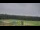 Webcam in Mashpee, Massachusetts, 53.1 km entfernt