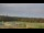 Webcam in Mashpee, Massachusetts, 1148.4 km entfernt