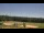 Webcam in Mashpee, Massachusetts, 1153.3 km