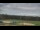 Webcam in Mashpee, Massachusetts, 69 km entfernt