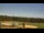 Webcam in Mashpee, Massachusetts, 29.8 mi away