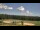 Webcam in Mashpee, Massachusetts, 1148.4 km entfernt