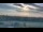 Webcam in Mashpee, Massachusetts, 1148.4 km