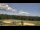 Webcam in Mashpee, Massachusetts, 1148.4 km