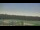 Webcam in Mashpee, Massachusetts, 443.1 mi away