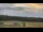 Webcam in Mashpee, Massachusetts, 27.2 km