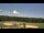 Webcam in Mashpee, Massachusetts, 1152.5 km