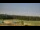 Webcam in Mashpee, Massachusetts, 1150.4 km entfernt