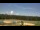Webcam in Mashpee, Massachusetts, 53.1 km entfernt