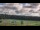 Webcam in Mashpee, Massachusetts, 444.7 mi away