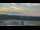Webcam in Mashpee, Massachusetts, 1150.4 km entfernt