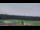 Webcam in Mashpee, Massachusetts, 32.2 mi away