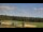 Webcam in Mashpee, Massachusetts, 73.3 km